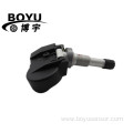 TPMS Sensor 52933D4100 For Hyundai KIA